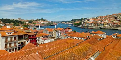 Porto - 6