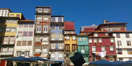 Porto - 7