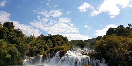 Krka - 11