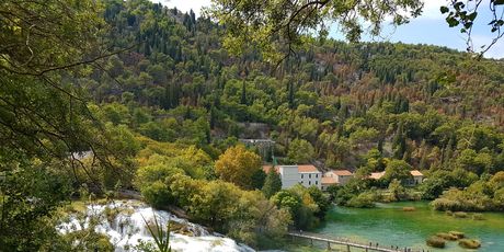 Krka - 14