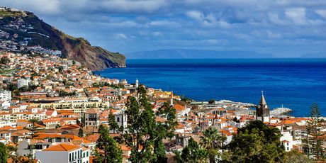 Madeira - 8
