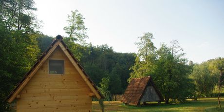 Kamp Leskar - 12