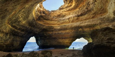 Algarve - 7