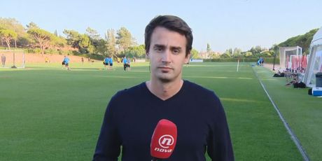 Vlado Boban (Foto: GOL.hr)