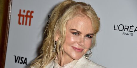 Nicole Kidman (Foto: Profimedia)