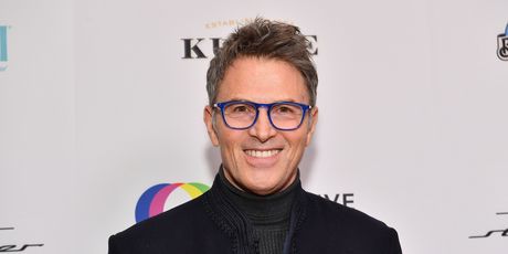 Tim Daly (Foto: Getty Images)