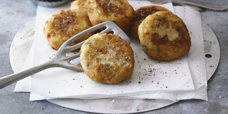 Popečci