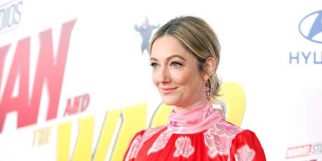 Judy Greer (Foto: Getty Images)
