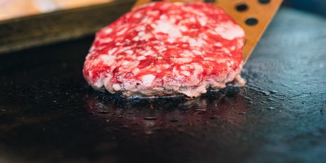 Zagreb Burger Festival