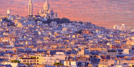 Pariz