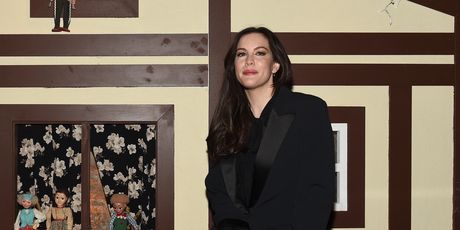 Liv Tyler (Foto: Getty Images)