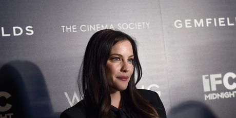 Liv Tyler (Foto: Getty Images)
