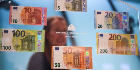 Euri (Foto: AFP) - 2