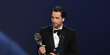 Matthew Rhys Emmy (Foto: Getty)