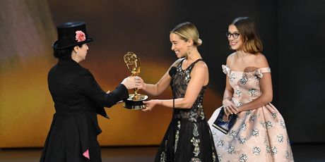 Emmy 2018. (Foto: Getty)
