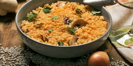 Rižoto