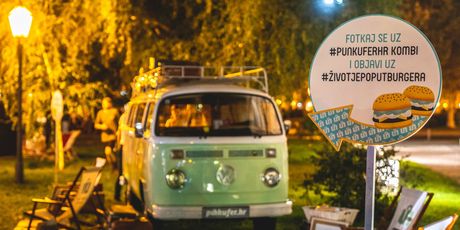 Punkufer kombi - 5