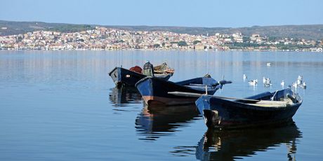 Sant Antioco - 3