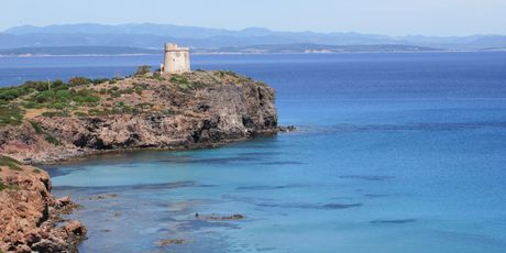 Sant Antioco - 4