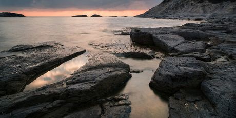 Sant Antioco - 5