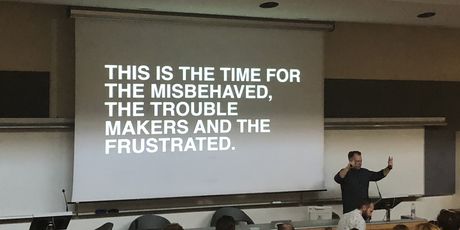 Per Pedersen (Foto: ZIMO)