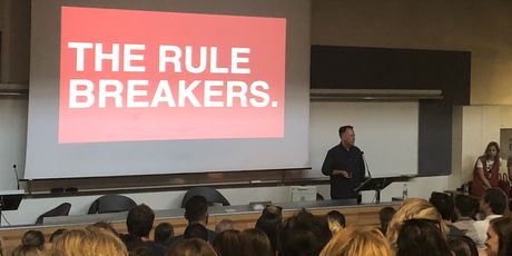 Per Pedersen (Foto: ZIMO)