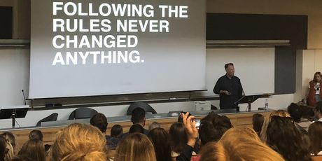 Per Pedersen (Foto: ZIMO)