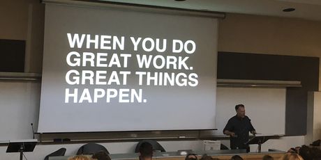 Per Pedersen (Foto: ZIMO)