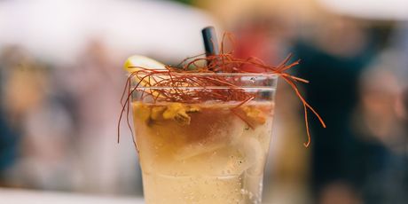 Zagreb Burger Festival - 6