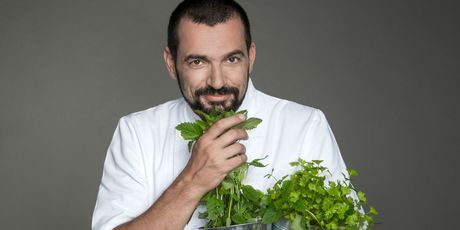 David Skoko