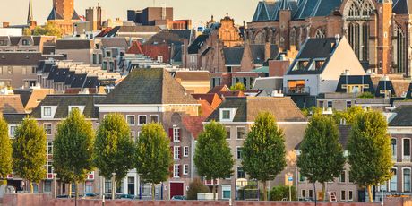 Nijmegen