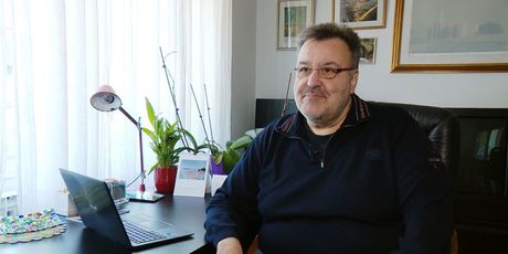 Nevolje za Facebook (Foto: Dnevnik.hr) - 1