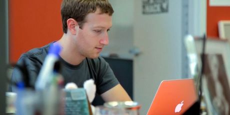 Nevolje za Facebook (Foto: Dnevnik.hr) - 2