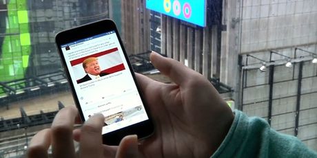 Nevolje za Facebook (Foto: Dnevnik.hr) - 3