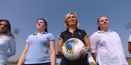 Hrvatske sutkinje (Foto: GOL.hr)