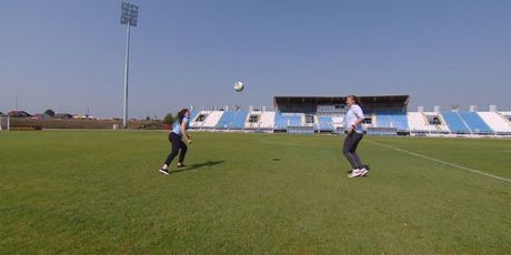 Hrvatske sutkinje (Foto: GOL.hr)