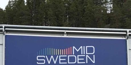 MidSweden365