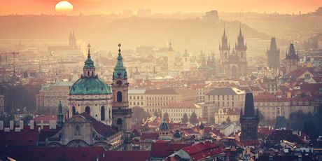 Prag