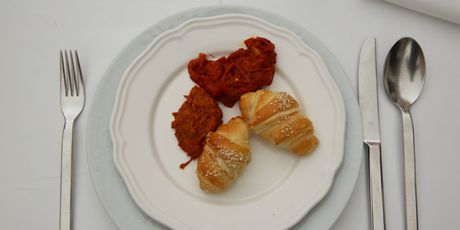 Ajvar - 4