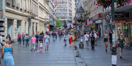 Beograd