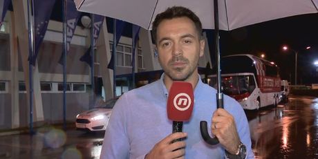 Milan Stjelja (Foto: GOL.hr)