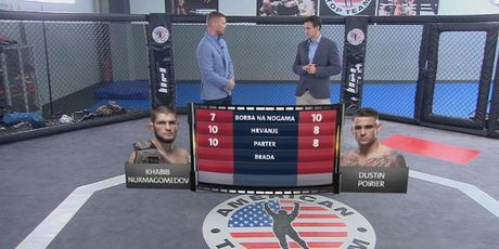 Zelg Galešić i Vlado Boban (Foto: GOL.hr)