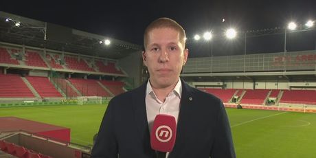 Stipe Antonijević (Foto: GOL.hr)