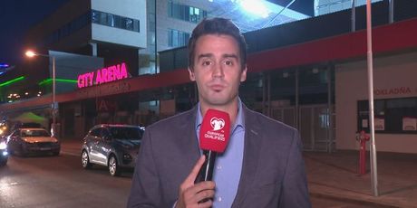 Vlado Boban (Foto: GOL.hr)