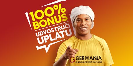 Online casino