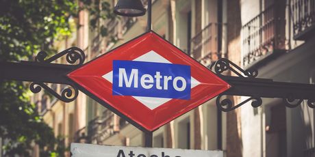 Atocha