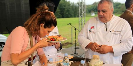 ŠtrudlaFest - 6