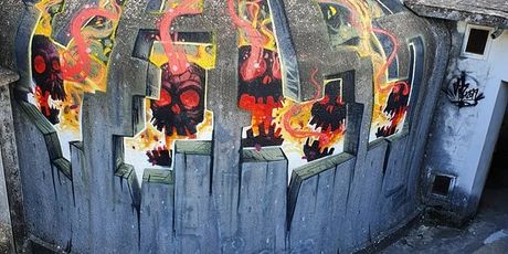 Vile - 10