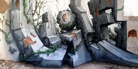Vile - 12