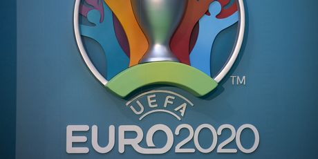 Euro 2020. (Foto: AFP)